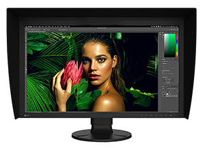 EiZO ColorEdge CG2700S